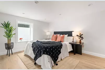 20 Homer Rd, Arlington, MA 02476 - Photo 21
