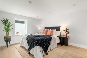 20 Homer Rd, Arlington, MA 02476 - Photo 21