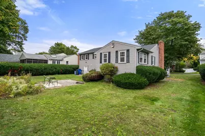 20 Homer Rd, Arlington, MA 02476 - Photo 25