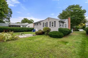 20 Homer Rd, Arlington, MA 02476 - Photo 25