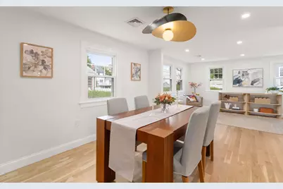 20 Homer Rd, Arlington, MA 02476 - Photo 9