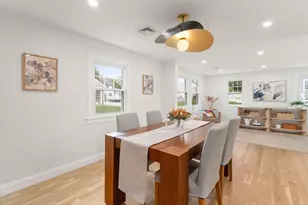 20 Homer Rd, Arlington, MA 02476 - Photo 9