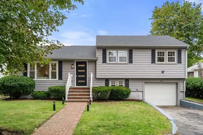 20 Homer Rd, Arlington, MA 02476 - Photo 1