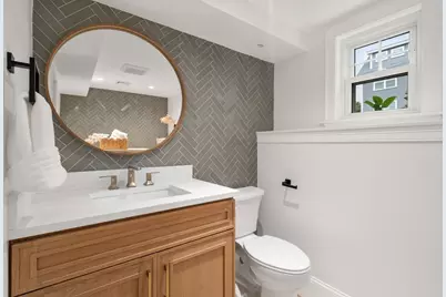 20 Homer Rd, Arlington, MA 02476 - Photo 19
