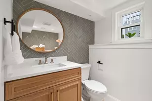 20 Homer Rd, Arlington, MA 02476 - Photo 19
