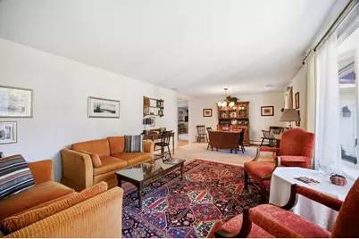 6 Centerwood Drive, Wilbraham, MA 01095 - Photo 7