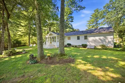 6 Centerwood Drive, Wilbraham, MA 01095 - Photo 37