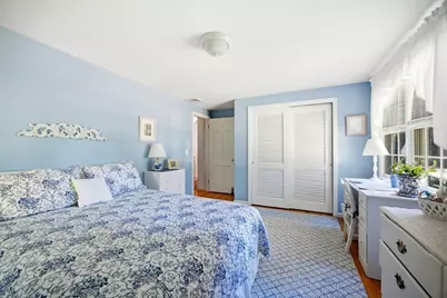 6 Centerwood Drive, Wilbraham, MA 01095 - Photo 31