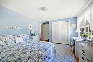 6 Centerwood Dr, Wilbraham, MA 01095 - Photo 31