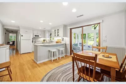 6 Centerwood Drive, Wilbraham, MA 01095 - Photo 15