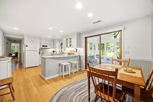 6 Centerwood Dr, Wilbraham, MA 01095 - Photo 15