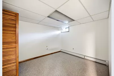 6 Centerwood Drive, Wilbraham, MA 01095 - Photo 35