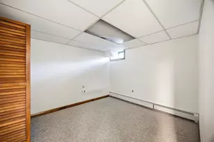 6 Centerwood Dr, Wilbraham, MA 01095 - Photo 35