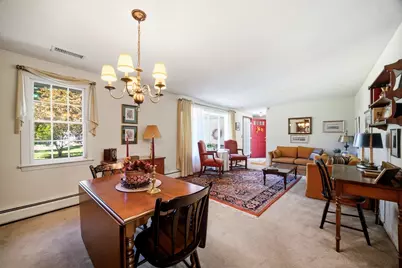 6 Centerwood Drive, Wilbraham, MA 01095 - Photo 11