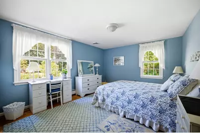6 Centerwood Drive, Wilbraham, MA 01095 - Photo 29