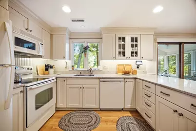 6 Centerwood Drive, Wilbraham, MA 01095 - Photo 13