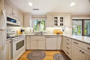 6 Centerwood Dr, Wilbraham, MA 01095 - Photo 13