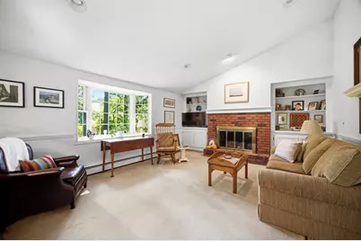 6 Centerwood Drive, Wilbraham, MA 01095 - Photo 17