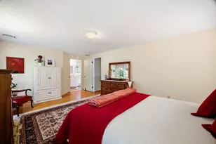 6 Centerwood Dr, Wilbraham, MA 01095 - Photo 25
