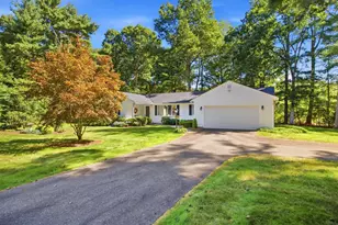 6 Centerwood Dr, Wilbraham, MA 01095 - Photo 1