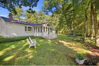6 Centerwood Drive, Wilbraham, MA 01095 - Photo 39