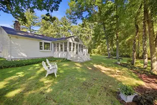 6 Centerwood Dr, Wilbraham, MA 01095 - Photo 39