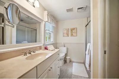 6 Centerwood Drive, Wilbraham, MA 01095 - Photo 27