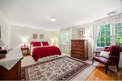 6 Centerwood Drive, Wilbraham, MA 01095 - Photo 23