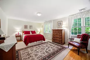 6 Centerwood Dr, Wilbraham, MA 01095 - Photo 23