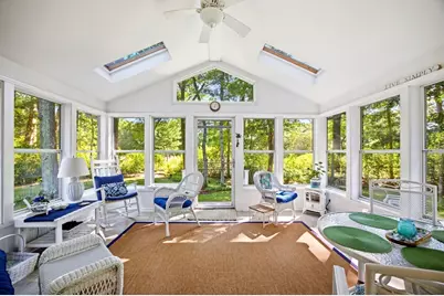 6 Centerwood Drive, Wilbraham, MA 01095 - Photo 19