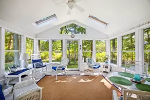 6 Centerwood Dr, Wilbraham, MA 01095 - Photo 19