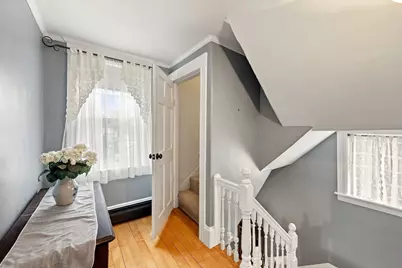76 Haseltine St, Haverhill, MA 01835 - Photo 27