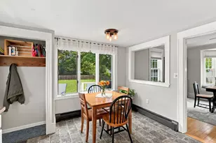76 Haseltine St, Haverhill, MA 01835 - Photo 21