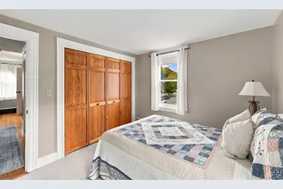 76 Haseltine St, Haverhill, MA 01835 - Photo 31