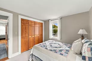 76 Haseltine St, Haverhill, MA 01835 - Photo 31