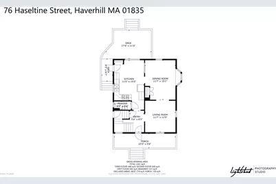 76 Haseltine St, Haverhill, MA 01835 - Photo 39