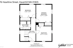 76 Haseltine St, Haverhill, MA 01835 - Photo 41