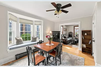 76 Haseltine St, Haverhill, MA 01835 - Photo 19