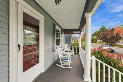 76 Haseltine St, Haverhill, MA 01835 - Photo 3