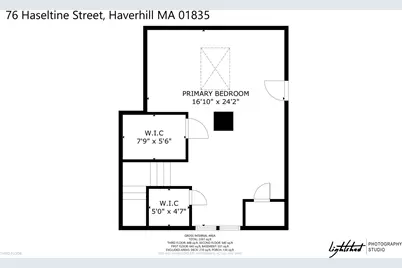 76 Haseltine St, Haverhill, MA 01835 - Photo 41