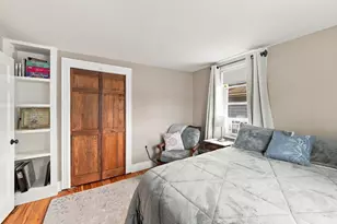 76 Haseltine St, Haverhill, MA 01835 - Photo 33