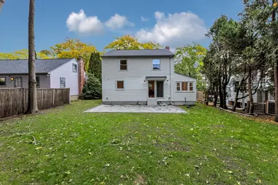 46 Brucewood Street, Boston, MA 02132 - Photo 25