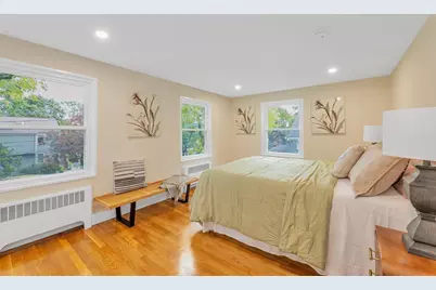 46 Brucewood Street, Boston, MA 02132 - Photo 13