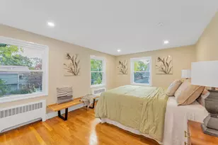 46 Brucewood St, Boston, MA 02132 - Photo 13