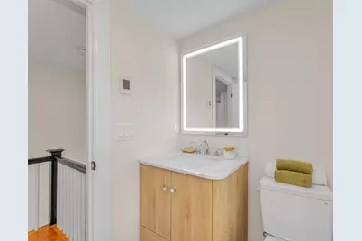 46 Brucewood Street, Boston, MA 02132 - Photo 19