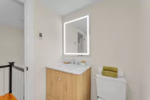 46 Brucewood St, Boston, MA 02132 - Photo 19