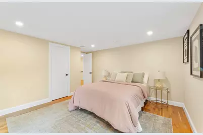 46 Brucewood Street, Boston, MA 02132 - Photo 15