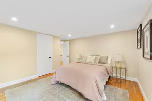 46 Brucewood St, Boston, MA 02132 - Photo 15