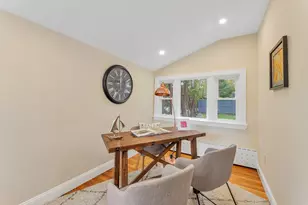 46 Brucewood St, Boston, MA 02132 - Photo 9