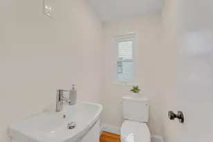 46 Brucewood St, Boston, MA 02132 - Photo 11